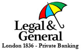 LEGAL and GENERAL